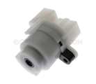 B4Y566151 - : Ignition Switch for Mazda Image