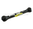 19434229 - : Link Rod for GM Image