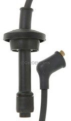 89020935 - : Wire Kit for GM Image