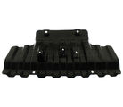 84061009 - Body: Splash Shield for GM Image