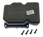 42455109 - Electrical: Control Module for GM Image