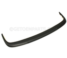 ZZR050035 - Body: Molding for Mazda Image