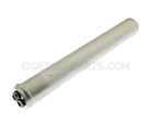 N24361501 - : A/C Receiver Drier for Mazda Image