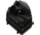 20913557 - Engine: Upper Cover for GM Image