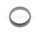 ZZL040305 - : Catalytic Converter Gasket for Mazda Image