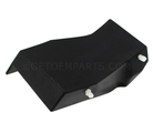 KD355676Y - : Side Seal - Driver's Side (LH) for Mazda Image