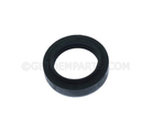 4799346 - Automatic Transmission Multi-Speed: Seal for Mopar Image