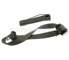 19260277 - Electrical: Belt &amp; Retractor for GM Image