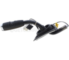 1TM081XTAA - : Gearshift Lever for Mopar Image