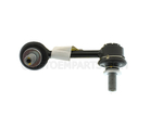 25964513 - : Link - Driver's Side (LH) for Cadillac: CTS Image