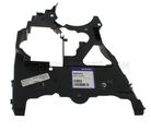 30637975 - Engine: Front Cover for Volvo: C70, S70, V70 Image