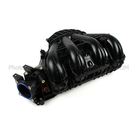 9E5Z9424C - Engine: Intake Manifold for Ford: Escape, Fusion, Transit Connect | Lincoln: MKZ | Mercury: Mariner, Milan Image