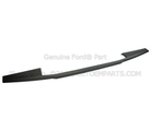 HC3Z9941018AC - Body: Tailgate Molding for Ford Image