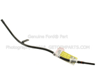 4R3Z6754BA - Engine: Oil Tube for Ford Image