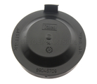 30764520 - Electrical: Headlight Bulb Cap for Volvo Image