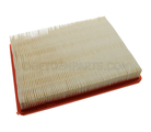 15221217 - : Air Filter for Buick: Century, LaCrosse, Regal, Riviera | Chevrolet: Impala, Monte Carlo | Oldsmobile: Intrigue | Pontiac: Grand Prix Image