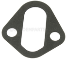 10114141 - Air &amp; Fuel Delivery: Fuel Pump Gasket for Chevrolet: Astro, C/K Pickup, Camaro, Caprice, El Camino, G10, G20, G30, Impala, K5 Blazer, Monte Carlo, P20, P30, R20, R2500, R30, R3500, Suburban C10, Suburban C20, Suburban K10, Suburban K20, Suburban R20, Suburban R2500, V20, V30, V3500 | GMC: C1500 Pickup, C2500 Pickup, C3500 Pickup, Caballero, G1500, G2500, G3500, Jimmy, K1500 Pickup, K2500 Pickup, K3500 Pickup, P2500, P3500, R2500 Pickup, R3500 Pickup, Safari, Suburban C1500, Suburban C2500, Suburban K1500, Suburban K2500, Suburban R2500, V2500, V3500 | Pontiac: Bonneville, Firebird, Grand Prix, Parisienne Image