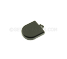 28882EA000 - Body: Wiper Arm Cap for Nissan Image