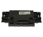 DL3Z19980H - Body: Module for Ford Image