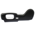 DG1Z5462187CB - Body: Outer Cover for Ford Image