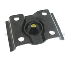 F2UZ5798A - : Mount Plate for Ford: E-150, E-250, E-350 Super Duty, E-450 Super Duty Image