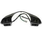 B68T664M0A - : Switch Assembly for Mazda Image
