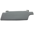 5104439AA - Interior Trim: Visor, Right for Mopar Image