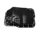 FSL02151XB - Engine: Trans Pan for Mazda Image