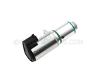 31216221 - Engine: Control Valve Solenoid for Volvo Image