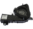 DG9Z10C659E - : HVAC Blower Motor Housing for Ford Image