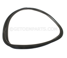 GJ6R69825 - Body: Weatherstrip for Mazda Image