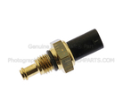 JL3Z12A648B - : Engine Coolant Temperature Sensor for Ford: Bronco, Edge, Explorer, F-150, F-250 Super Duty, F-350 Super Duty, F-450 Super Duty, F-550 Super Duty, Mustang, Police Interceptor Utility, Ranger | Lincoln: Aviator, Nautilus Image