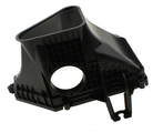 68175164AC - : Air Cleaner Body for Mopar Image