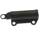 BHN16408X - : Glove Box Frame Damper for Mazda Image