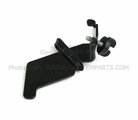 8C2Z1547070A - Body: Bracket for Ford Image