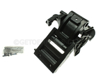 22778160 - : Front Bracket - Driver's Side (LH) for GM Image