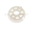 9151607 - Suspension: Washer for Volvo: C70, S70, V70 Image
