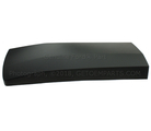 CK4Z99425B28AB - Body: Lower Molding for Ford Image