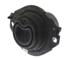5038667AB - : Engine Mount Isolator, Left Side - Passenger Side (RH) for Mopar Image