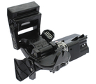 84452643 - Body: Motor Assembly for GM Image