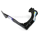 8652198 - : Side Panel - Passenger Side (RH) for Volvo Image