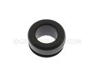 14001875 - : Positive Crankcase Ventilation (PCV) Valve Grommet for Buick: Century, Regal, Rendezvous, Skylark | Cadillac: Cimarron | Chevrolet: Beretta, Cavalier, Celebrity, Corsica, Equinox, Impala, Lumina, Lumina APV, Malibu, Monte Carlo, Venture | Oldsmobile: Achieva, Alero, Cutlass, Cutlass Ciera, Cutlass Cruiser, Cutlass Supreme, Firenza, Silhouette | Pontiac: 6000, Aztek, Grand Am, Grand Prix, Montana, Sunbird, Torrent, Trans Sport | Saturn: Relay Image