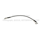 4L3Z5443053AA - Body: Support Cable for Ford Image