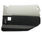 9195240 - Body: Lower Cover for Volvo: C70, S70, V70 Image