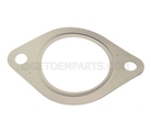 30676483 - : Muffler &amp; Pipe Gasket for Volvo: C30, C70, S40, S60, V50 Image