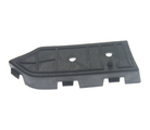 15827749 - Body: Side Bracket for GM Image