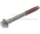 W713478S439 - Steering: Gear Assembly Mount Bolt for FORD Image