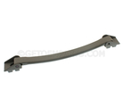15774526 - Body: Pull Strap for GM Image
