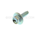 994790620 - Electrical: Level Sensor Bolt for Mazda Image