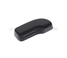 87012ZX10B - Body: Slide Knob for Nissan Image
